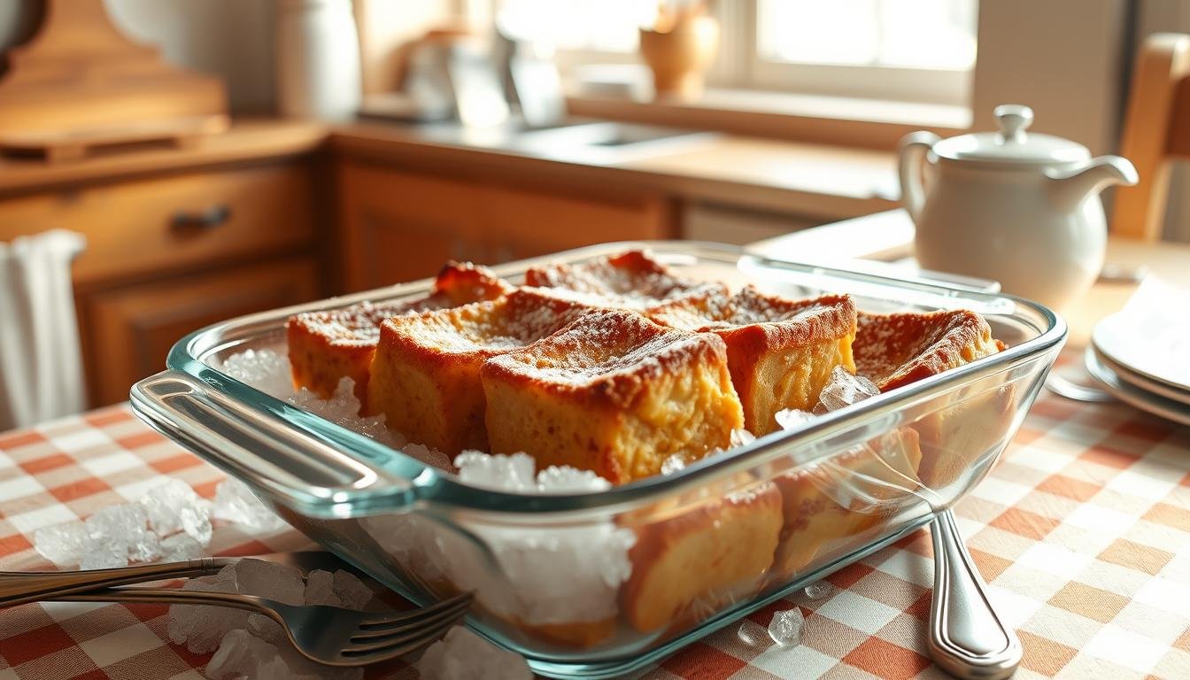 freezing french toast casserole freezing french toast casserole