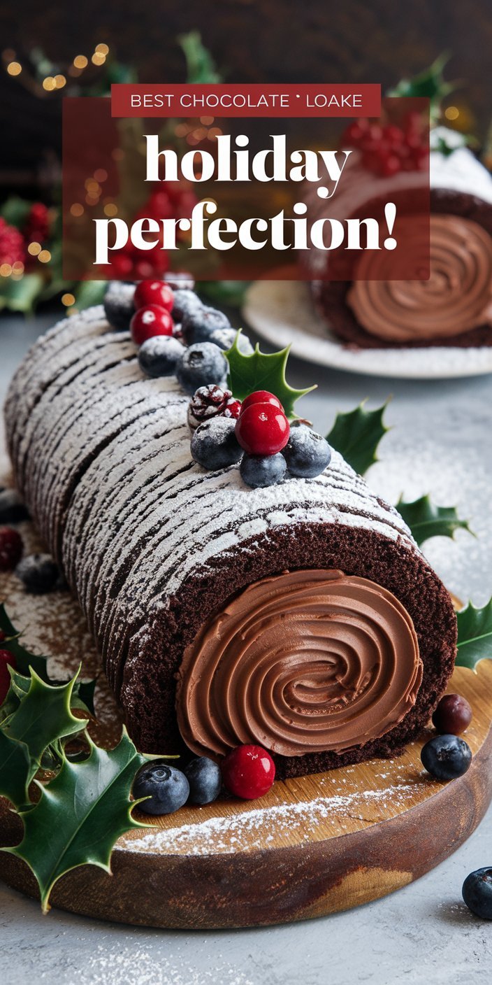 A collection of 20 tasty recipe ideas to elevate your cooking, with easy-to-follow dishes that everyone will love