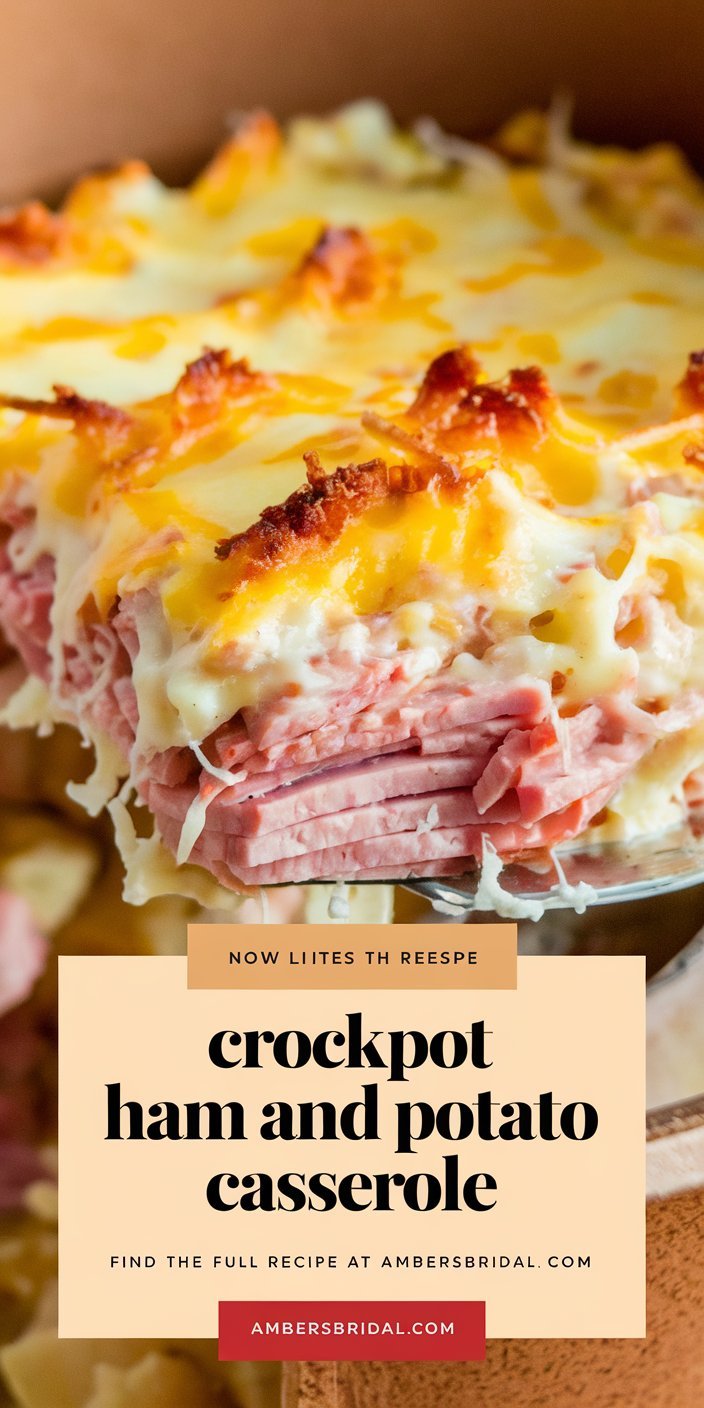 Slow Cooker recipes in a Pot – Easy and flavorful slow cooker dishes for busy weeknights