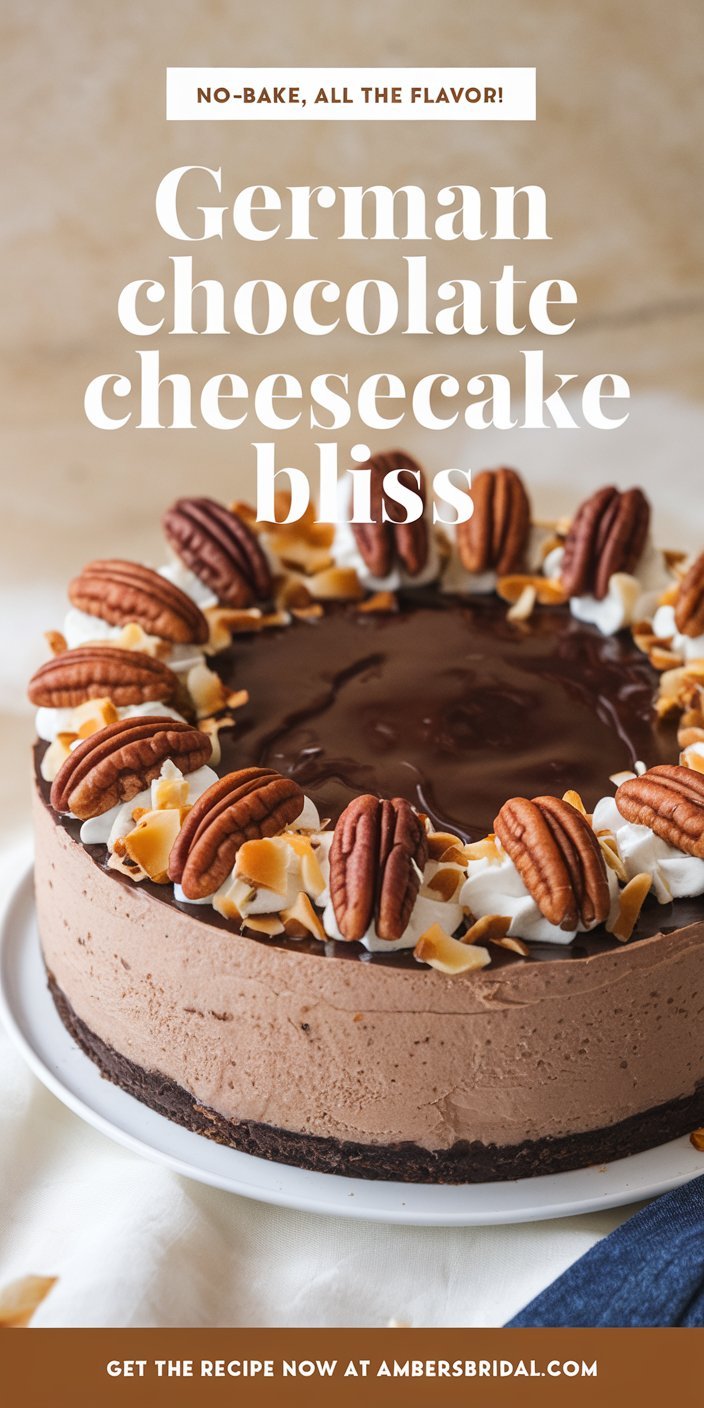 Discover 20 irresistible recipe ideas for home-cooked meals, featuring fresh ingredients and mouthwatering flavors for every taste