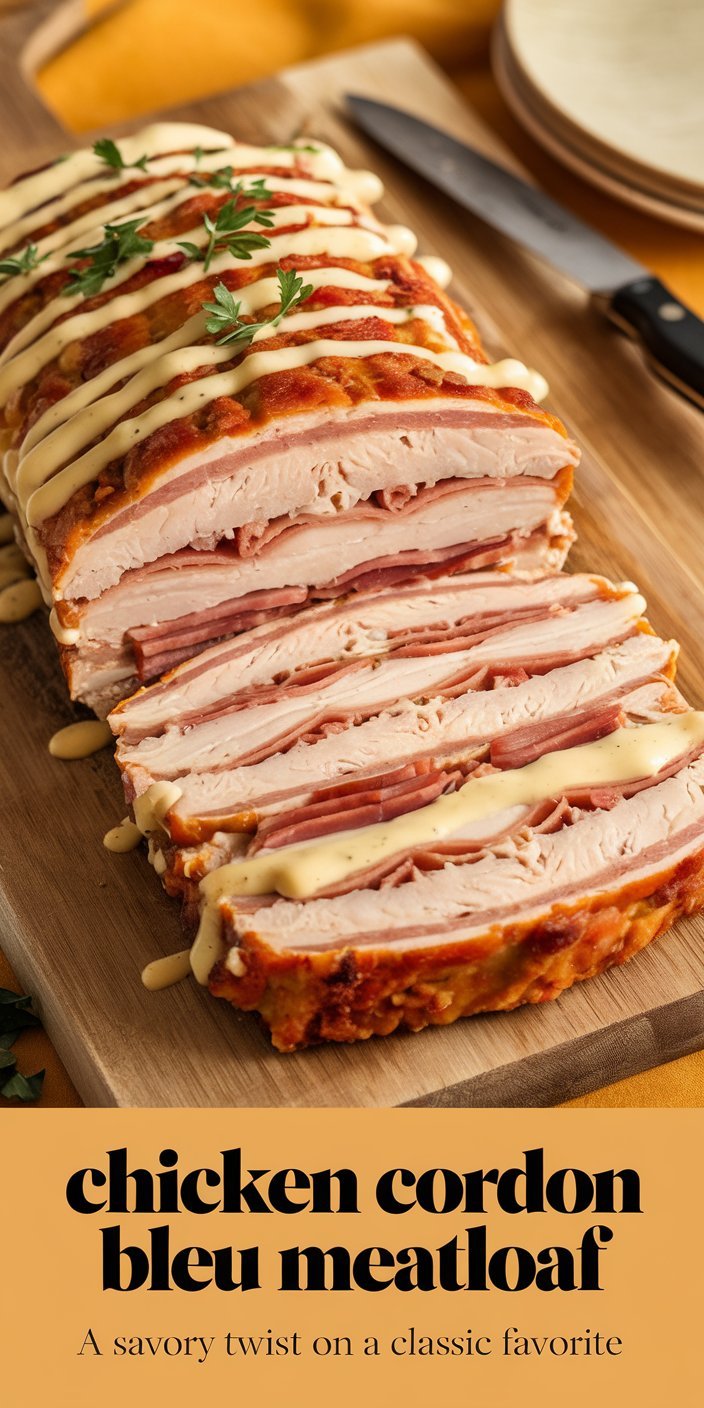 Delicious meatloaf dinner ideas plated with roasted carrots and buttery dinner rolls