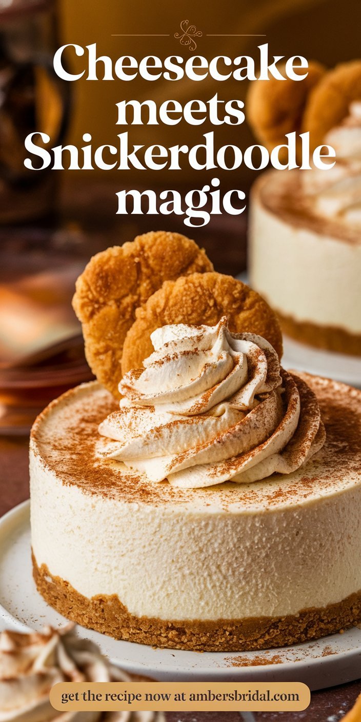 20 creative recipe ideas that will inspire your next meal, with vibrant ingredients and delicious combinations for every occasion