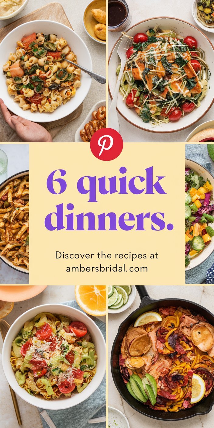 Slow Cooker Beef Roast – Delicious slow cooker dishes for a satisfying dinner.