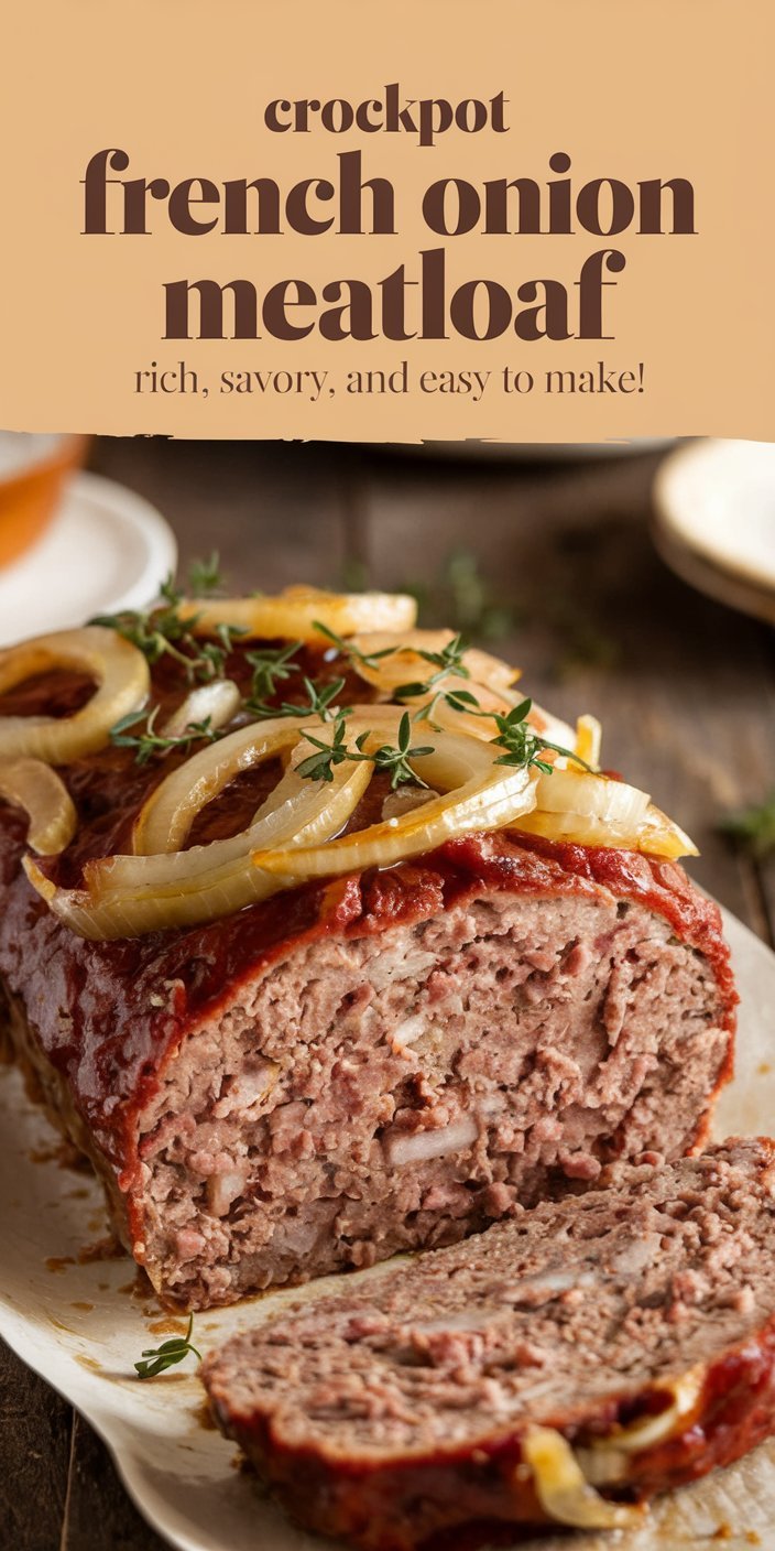 Rustic meatloaf dinner ideas showcasing a bacon-wrapped meatloaf paired with sautéed greens