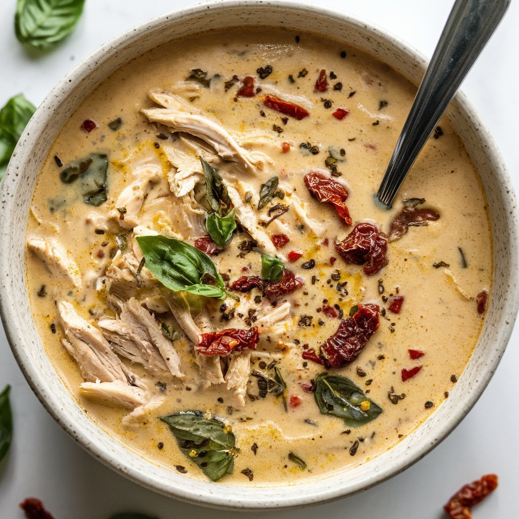 Easy crockpot dinner ideas for 2025 displayed on a wooden table, highlighting slow-cooked comfort food perfect for any family meal.