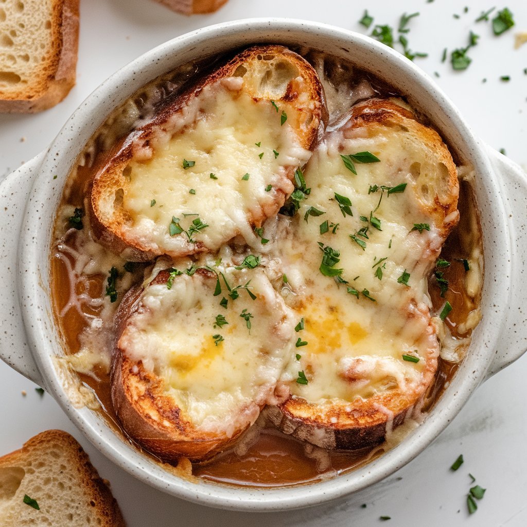 4 Easy Crockpot Dinner Ideas for 2025 recipes