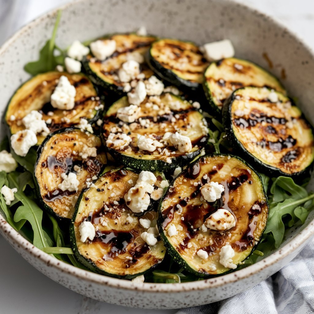 Irresistible zucchini recipes including a hearty zucchini lasagna layered with fresh vegetables and ricotta.