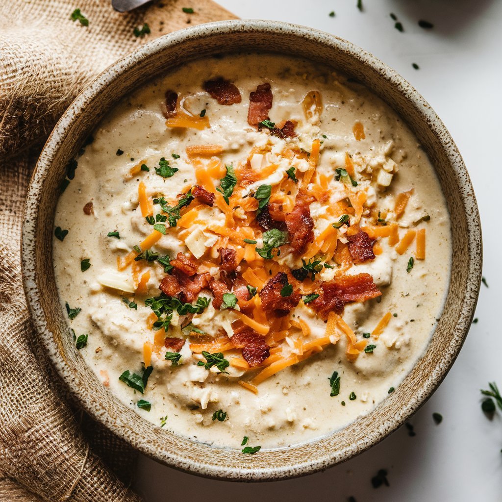 4 Easy Crockpot Dinner Ideas for 2025 recipes