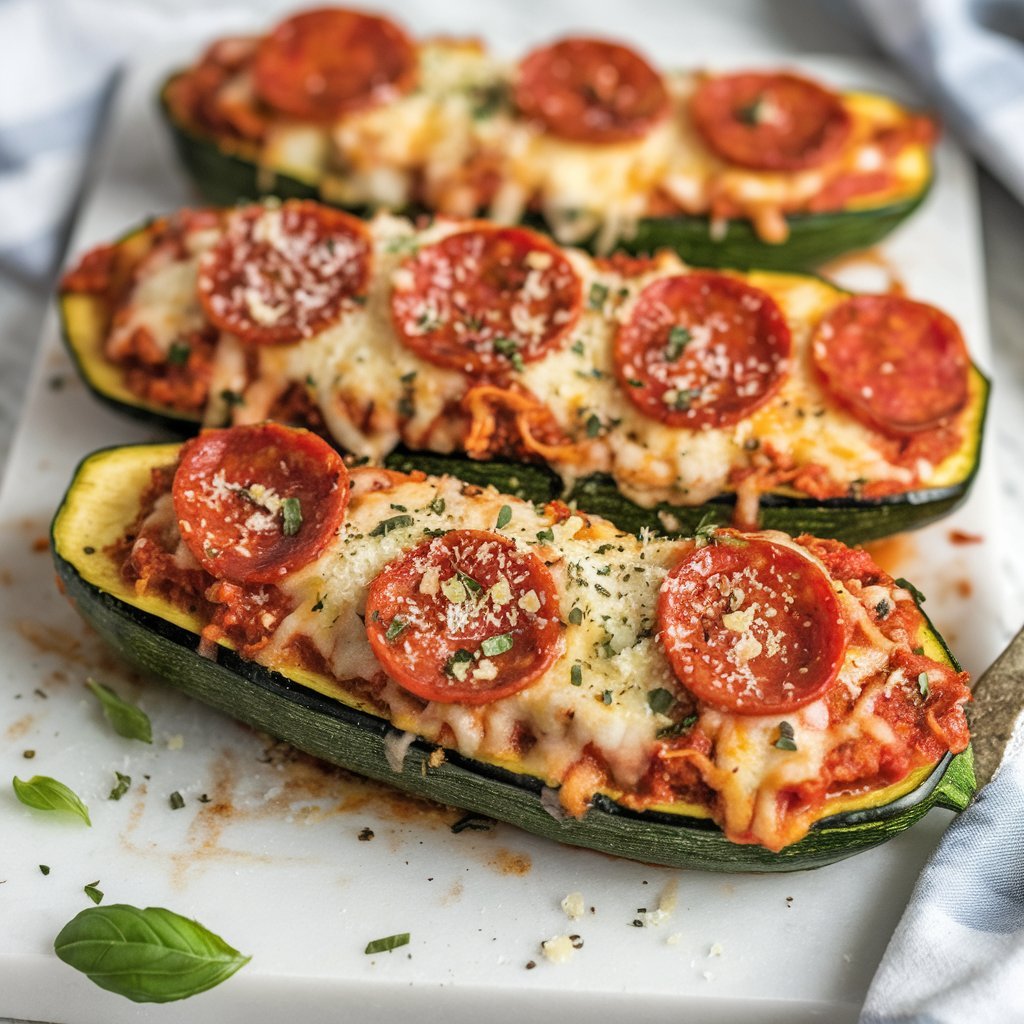 Homemade zucchini recipes with a moist zucchini bread, baked to perfection and lightly sweetened.