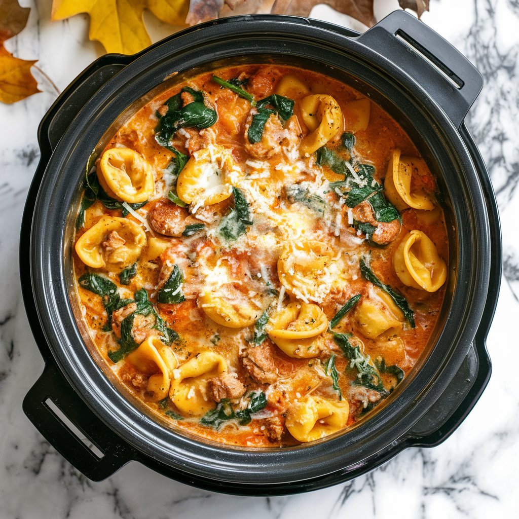 4 Easy Crockpot Dinner Ideas for 2025 recipes