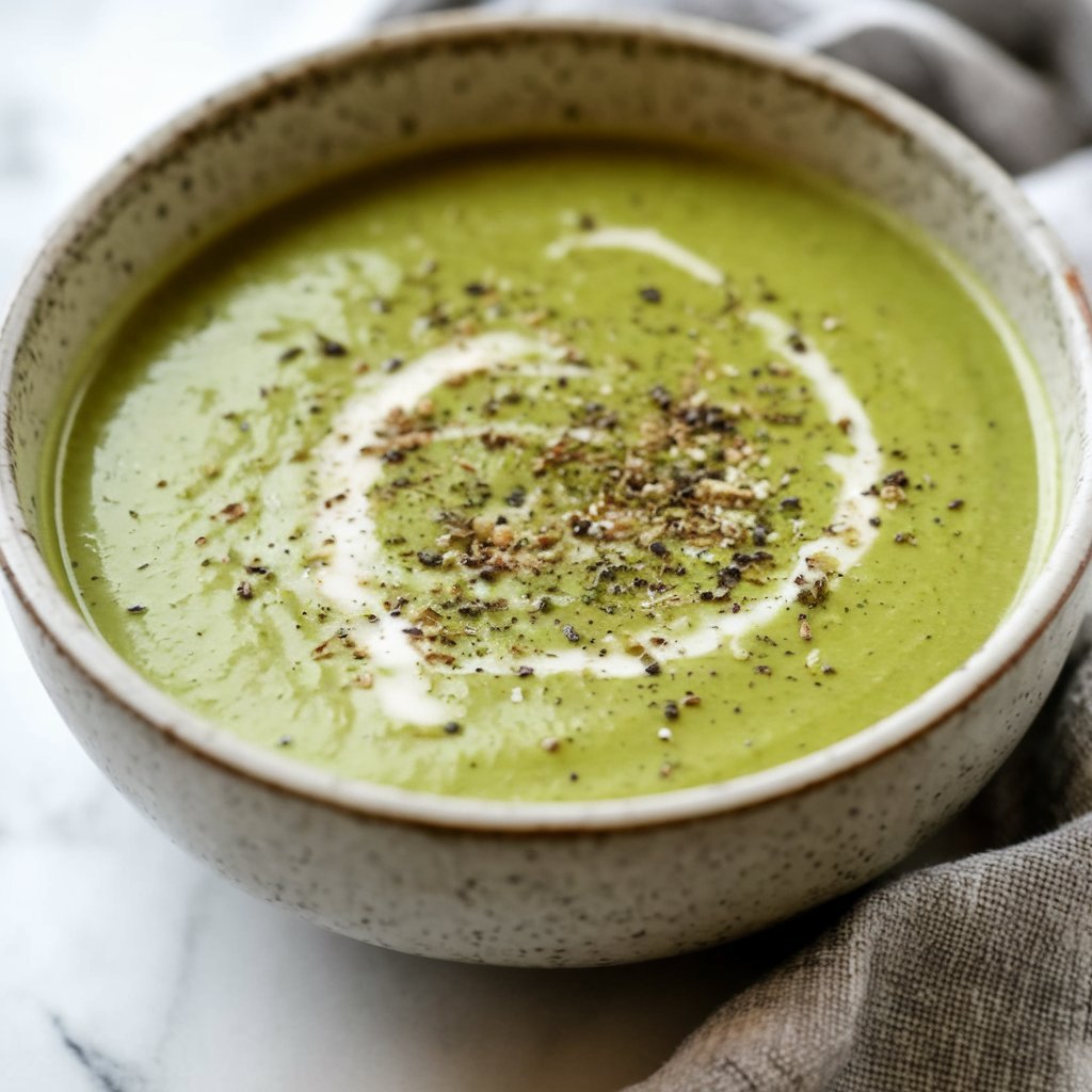 Healthy zucchini recipes including a refreshing zucchini salad mixed with cherry tomatoes, feta, and lemon dressing