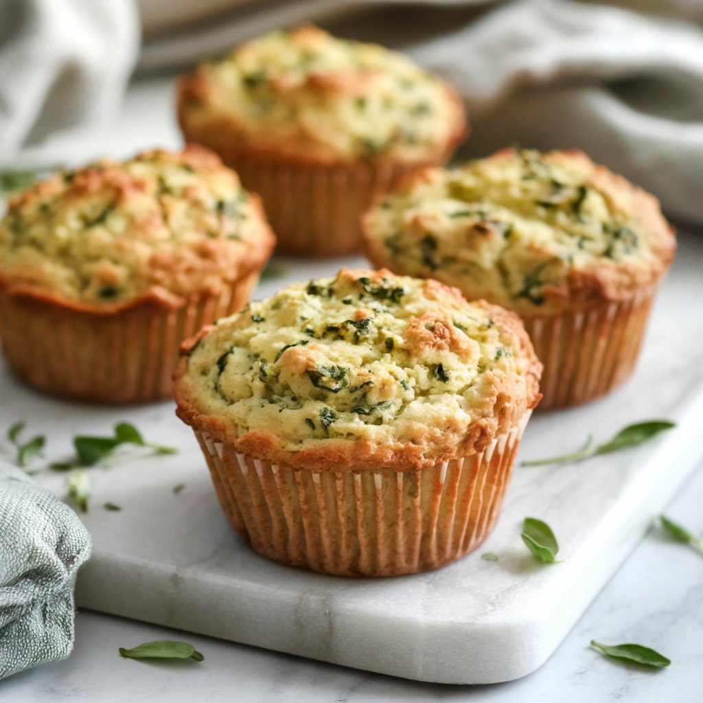 Classic zucchini recipes featuring oven-baked zucchini chips seasoned with paprika and Parmesan cheese