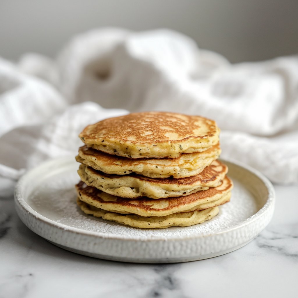 14 Fresh & Flavorsome Zucchini Recipes 