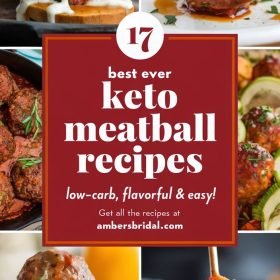 Close-up of crumble recipes showcasing vibrant mixed berries under a crunchy, cinnamon-infused streusel topping.